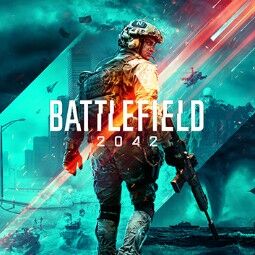 ✅EA✅ BF 2042 - lvl 148 + BF 1/BF 4/BF V ✅ Screens Inside/AUTO Delivery! 0